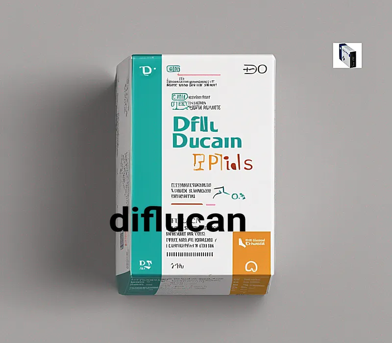 Diflucan compresse 150 mg prezzo